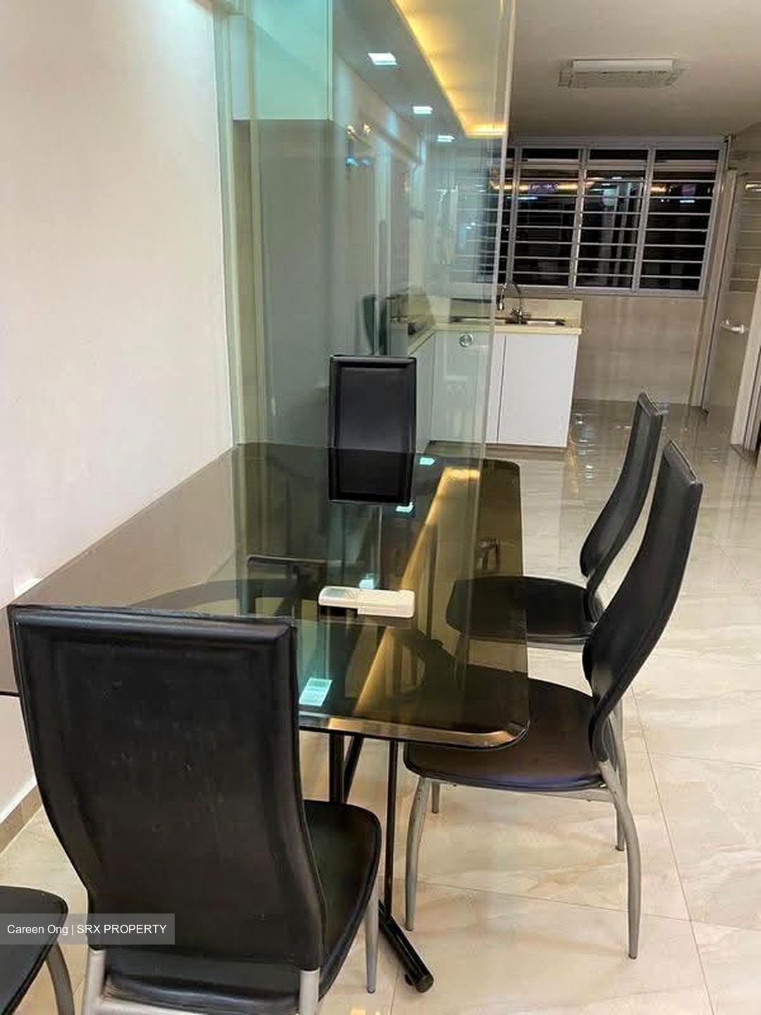 Blk 503 Bedok North Street 3 (Bedok), HDB 3 Rooms #616749621